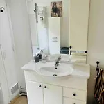 Feline's - T2 Moderne 51 M2, Proche Centre Appartamento