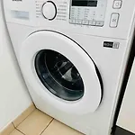 Feline's - T2 Moderne 51 M2, Proche Centre Appartamento *