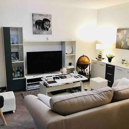 Feline's - T2 Moderne 51 M2, Proche Centre Appartement Poitiers
